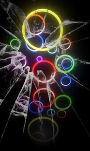 Download Lord of the rings free lwp APK for PC