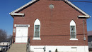 Seventh Street Baptist Church