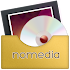 Nomedia3.1.6
