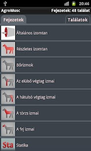 How to mod AgroMusc patch 1.0.3 apk for bluestacks