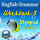 Grade-1-English-Olympiad-3 APK