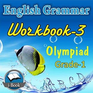Grade-1-English-Olympiad-3 1.0