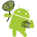 Cara Gampang Menjadikan HP Android Menjadi Kamera CCTV 