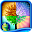 Season Match 2 (Full) Download on Windows
