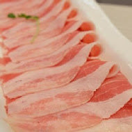 涓豆腐