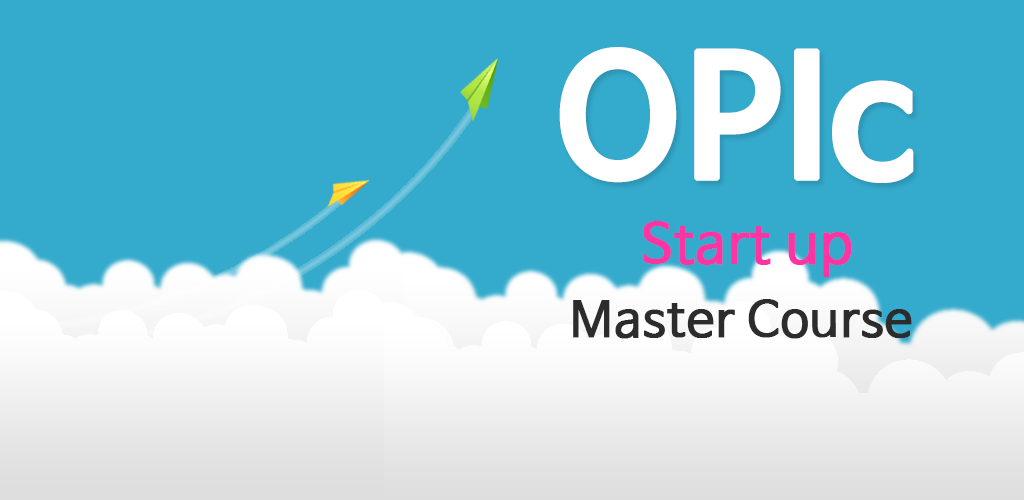 Master beef halo. пикап маста. Master up. мастер мем. тележка "modus ikeart nero".