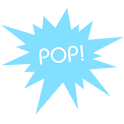Put-Put logo