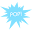 Put-Put Download on Windows