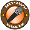 Rap Genius ( Hip Hop Beats ) icon