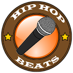 Rap Genius ( Hip Hop Beats ) Apk