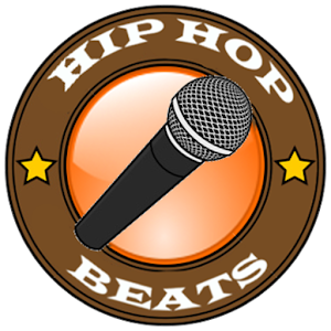 Rap Genius ( Hip Hop Beats ).apk 3.3