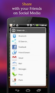 25 Evergreen Bengali Hits - náhled