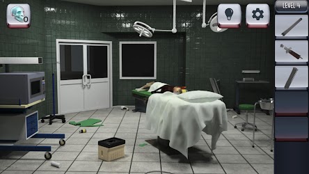 https://lh6.ggpht.com/0eb6uGYV05HshbeKybeTGvyKWcSj5ONlE_12mJEBUb37hHDPGv454GJLHgu9_FmIu9jJ=h250