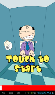 Lastest The Constipated APK
