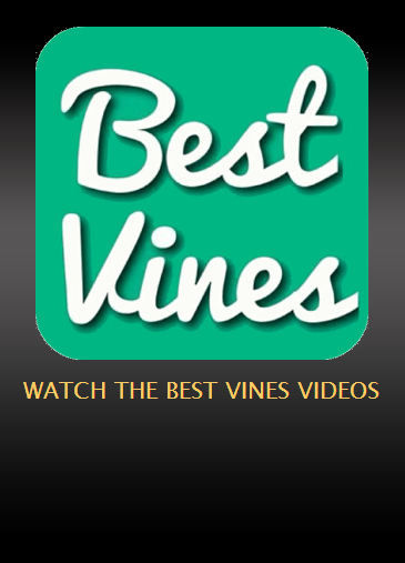 Watch Funny Vines