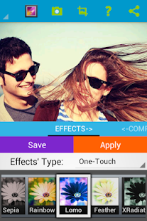Download AustereSoft Image Editor APK for Android