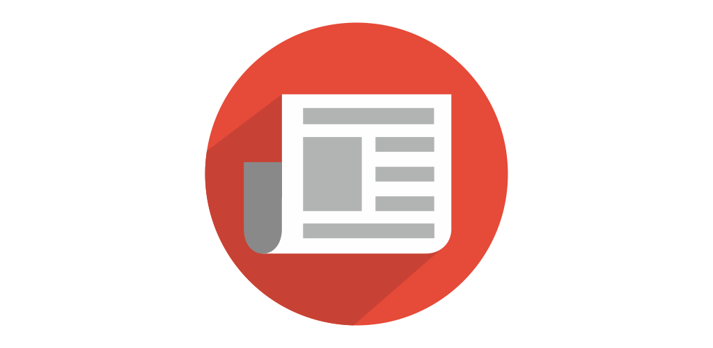 Ru объявления. якт. Ykt логотип. овощные буузы. доска якт.