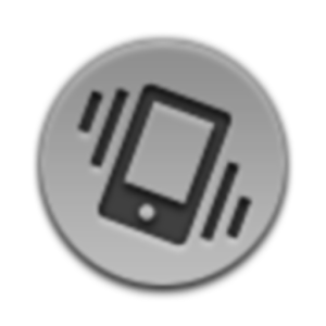 Silent Mode Toggle.apk Varies with device
