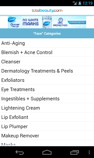 Best Anti-Aging Reviews