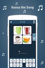 Pic the Song - Music Puzzles APK Download for Android