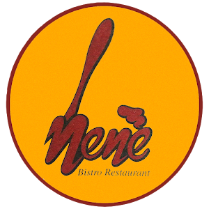 Nenè Bistrot 1.3