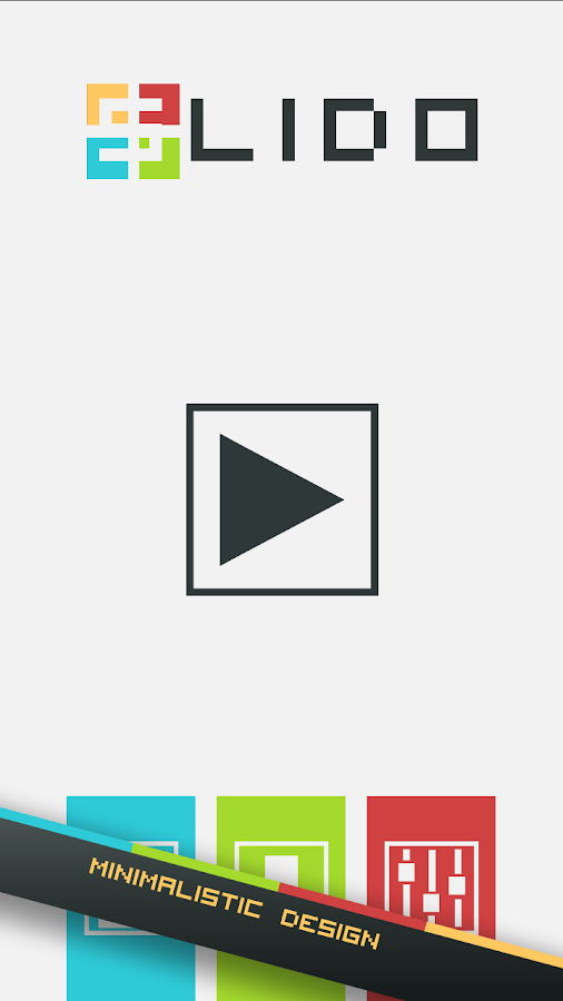 Slido - screenshot