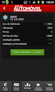 Guia Auto Screenshots 3