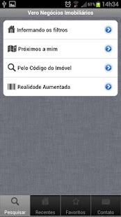 Download Vero! Negócios Imobiliários APK