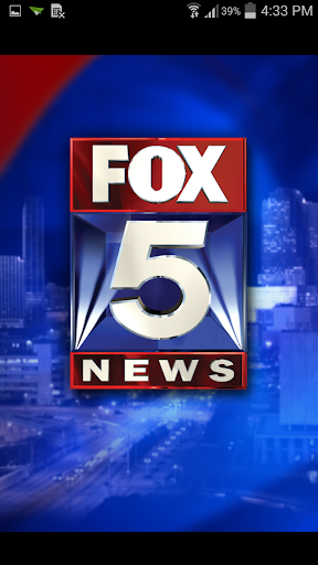 myfoxatlanta GA