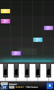 How to mod Dancing Digits 1.3 unlimited apk for pc
