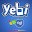 Tigo Yebi Download on Windows