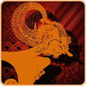 Indonesia Trivia.apk 1.0.2