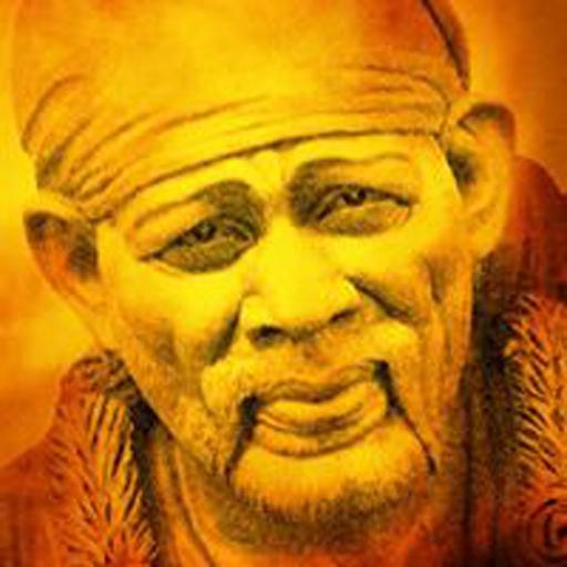 Shirdi Sai Ram 音樂 App LOGO-APP開箱王