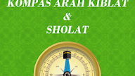 ISLAMIC PRAYER KIBLAT