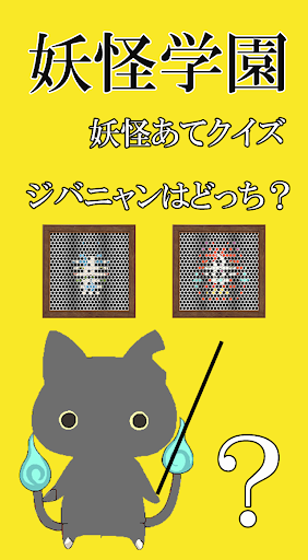 4399槍魂|討論4399槍魂推薦街机枪魂安卓版app與枪魂app ...