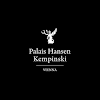 Palais Hansen Kempinski Vienna