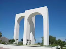 Arcos De San Felipe