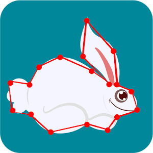 Kids Connect-Animals.apk 1.0.6