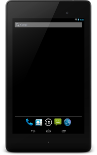 How to mod Black Wallpaper 2 mod apk for pc