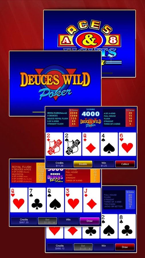 grand online casino crazy cash points gutschein grand online casino crazy cash points gutschein