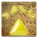 Egypt Jewels Match APK