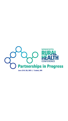 MN Rural Health Conference