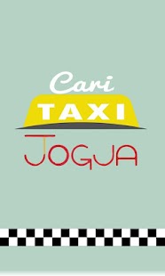 How to download Cari Taksi Jogja 4.0.0 mod apk for laptop