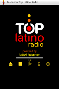 How to download Top Latino Radio (Lite) 8.0 unlimited apk for android
