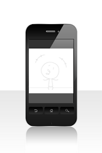 Download ザ・デップショー for Mobage（モバゲー） APK