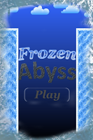 Frozen Abyss APK Снимки экрана #11