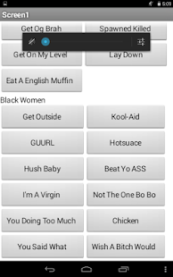 How to mod Trolling Soundboard 1.1 unlimited apk for android