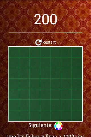 【免費棋類遊戲App】200 (Two Hundred)-APP點子