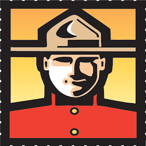 RCMP Heritage Center 1.0