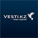 Vesti.kz logo